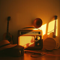 Bob Wills for Supper - Larry Jones
