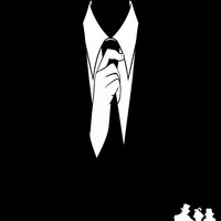 Forgiver - &lez