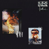 Cold War - Yuma & horrorkidbaysick