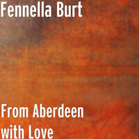 Losing Grip - Fennella Burt