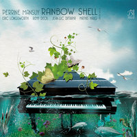 Fly On - Jean-Luc Difraya & Eric Longsworth & Perrine Mansuy & Mathis Haug & Remy Deck