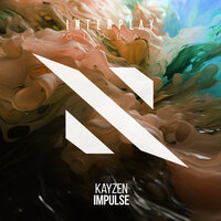 Impulse - Kayzen