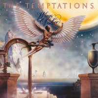 Paradise - The Temptations