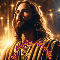 La Venida de Cristo - Congregación María De Jesús & MISION DE FE