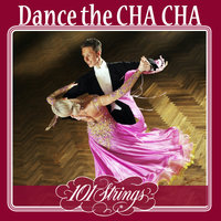 Tea for Two - 101 Strings Orchestra