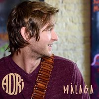 Feel Alone - Adri