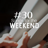 Music for Spa Dream - Meditation Weekend