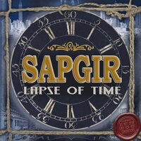 Chelsea Fan - Sapgir Band
