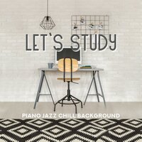 Retreat from Stress - Relaxing Piano Music Oasis