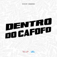 Dentro do Cafofo - Mc G5 Sp & Konddrake