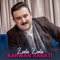 Lula Lula - Karwan Xabati