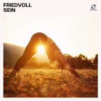 Power Yoga Musik - Yoga Musik Therapie & Yoga Musik Dreamer & Yoga Training Musik & Chakra Yoga Musik