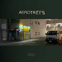 AeroTrees - Filler