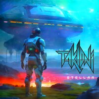 Robotech - Takioni