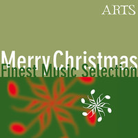Weihnachtsbaum, R. 71: Ehemals - Pietro Spada & Ференц Лист