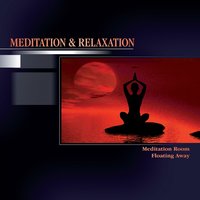 With Warmth - Chakra's Dream