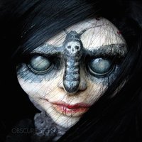 Feverish - Obscure Sphinx