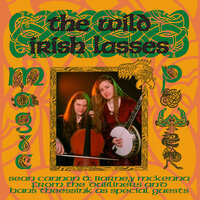 Polkas: New Roundabout / Ballydesmond No.2 / John Sullivan's - The Wild Irish Lasses