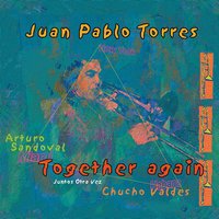 Slide Force - Juan Pablo Torres