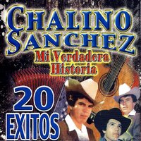 Renato Avendano - Chalino Sanchez