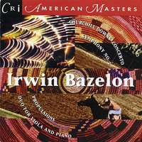 Symphony No. 5: III. Fast and Lively - Indianapolis Symphony Orchestra & Izler Solomon
