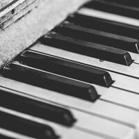 Soothing Harmonies - Relaxing Piano Jazz Music Ensemble