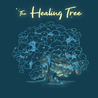 The Healing Tree - Kate Miller-Heidke & Tasmanian Symphony Orchestra