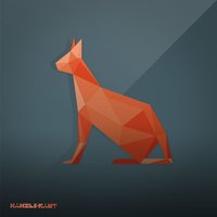 Mirabella - Heiko Laux