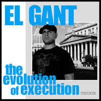 The MC (Interlude) - El Gant