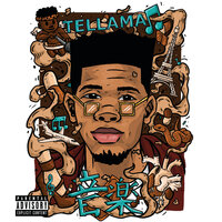 Calm Down - Tellaman & crownedYung