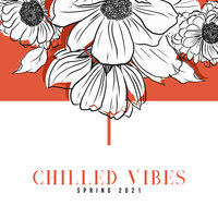 Chill Out Tunes - Café Ibiza Chillout Lounge