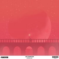 Spacewalker - Joe Garston