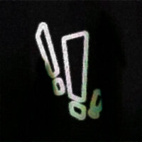 #BOOMING - danetoff