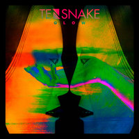 Love Sublime - Tensnake & Nile Rodgers & Fiora