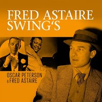 No Strings - Fred Astaire