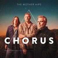 Hit Me There - The Mother Hips