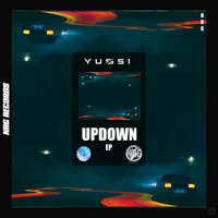 COASTER - Yussi