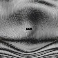 Humbug - ukiyo & Quails & Crave