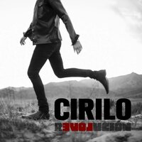 Revolución - Cirilo