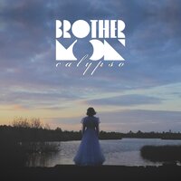 The Storm - Brother Moon