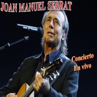 Pare (Padre) - Joan Manuel Serrat