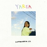 Las Esquinas - Yarea
