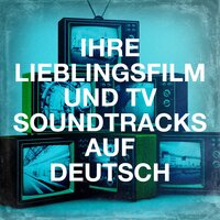 Thema von der alte - TV Sounds Unlimited