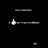 ScrewTape Meets Thot - Bizzy SlauGhter