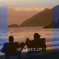 Ringo Oiwake - Arthur Lyman