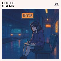 Tranquil Breeze - LoFi Jazz & Coffe Lofi & Sleepy Lofi Vibes & Chill Lofi Cafe