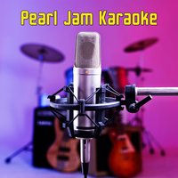 Better Man (Made Famous by Pearl Jam) - The Rock Heroes