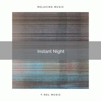 Perfect Comfort and Calm Sleepy Noise for Most Dreams - White Noise Baby Sleep Music & Day Nappers & Fan Noises for Sleeping