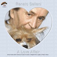 Io so che t'amero' - Renato Sellani
