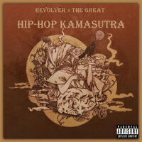 Shakes - Revolver & The Great